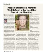 image of October 27, 2022 - number 64