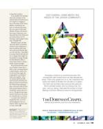 image of October 27, 2022 - number 65