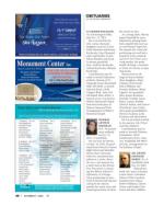 image of October 27, 2022 - number 66