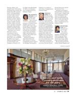 image of October 27, 2022 - number 67