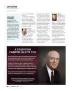 image of October 27, 2022 - number 68