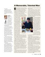 image of October 27, 2022 - number 69