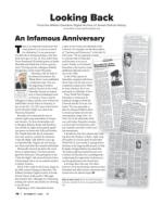 image of October 27, 2022 - number 70