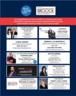 image of October 27, 2022 - number 71