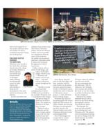 image of November 03, 2022 - number 51