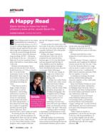 image of November 03, 2022 - number 52