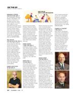 image of November 03, 2022 - number 54