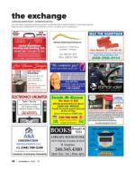 image of November 03, 2022 - number 56