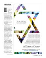 image of November 03, 2022 - number 57