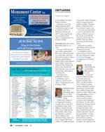 image of November 03, 2022 - number 58