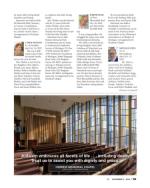 image of November 03, 2022 - number 59