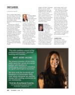 image of November 03, 2022 - number 60