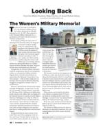 image of November 03, 2022 - number 62