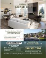 image of November 03, 2022 - number 64