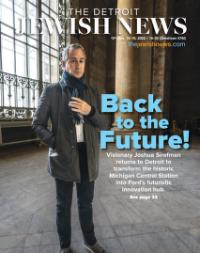 image of November 10, 2022 - number 1