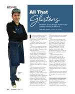 image of November 10, 2022 - number 52