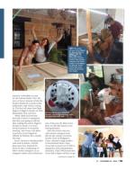 image of November 10, 2022 - number 53