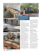 image of November 10, 2022 - number 54