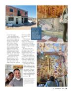 image of November 10, 2022 - number 55