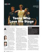 image of November 10, 2022 - number 56