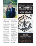 image of November 10, 2022 - number 57