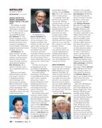 image of November 10, 2022 - number 58