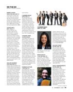 image of November 10, 2022 - number 59