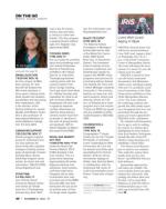 image of November 10, 2022 - number 60