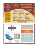 image of November 10, 2022 - number 61