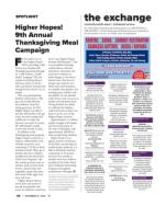 image of November 10, 2022 - number 62