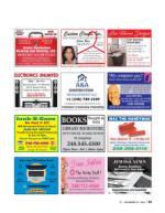 image of November 10, 2022 - number 63