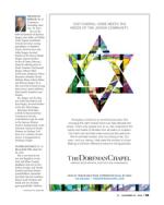 image of November 10, 2022 - number 65