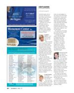 image of November 10, 2022 - number 66