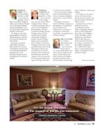 image of November 10, 2022 - number 67