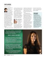 image of November 10, 2022 - number 68