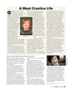 image of November 10, 2022 - number 69