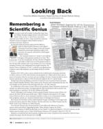 image of November 10, 2022 - number 70