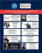 image of November 10, 2022 - number 71