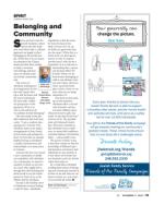 image of November 17, 2022 - number 51