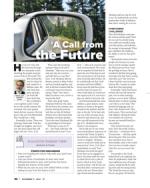 image of November 17, 2022 - number 52