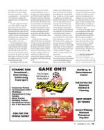 image of November 17, 2022 - number 53