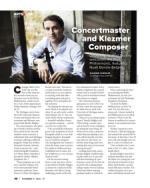 image of November 17, 2022 - number 56