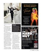 image of November 17, 2022 - number 57