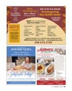 image of November 17, 2022 - number 59