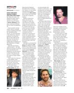 image of November 17, 2022 - number 60