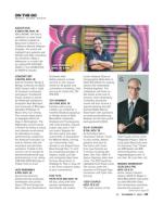 image of November 17, 2022 - number 61