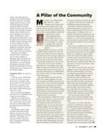 image of November 17, 2022 - number 69