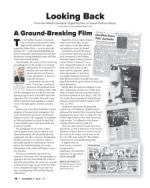 image of November 17, 2022 - number 70