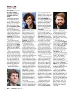 image of November 24, 2022 - number 52