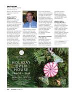 image of November 24, 2022 - number 54